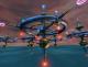 Konverter auf Planet Hydra / Converters on Planet - Philipp Langer - auf - Verkehr - Konverter auf Planet Hydra / Converters on Planet - Philipp Langer - auf - Verkehr -