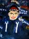 Unser neuer sympathischer Superstar - Andrea Westerwelle - auf - Abstrakt-Menschen-Sonstiges-Freude-Hoffnung-Liebe-Sehnsucht-Stärke-Zuneigung - Unser neuer sympathischer Superstar - Andrea Westerwelle - auf - Abstrakt-Menschen-Sonstiges-Freude-Hoffnung-Liebe-Sehnsucht-Stärke-Zuneigung -