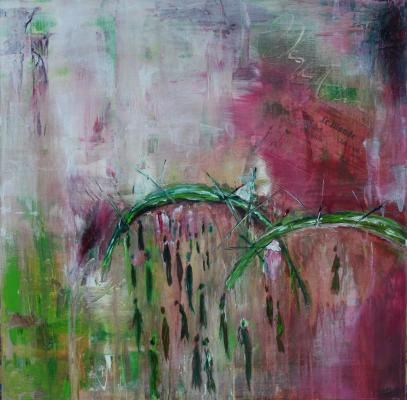 Expo du monde - le marriage - Stéph Vasen-Kron - Array auf Array - Array - Array Expo du monde - le marriage - Stéph Vasen-Kron - Array auf Array - Array - Array