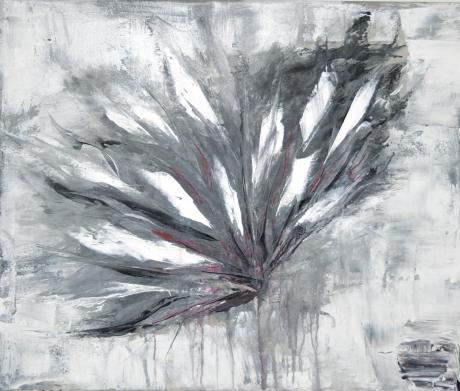 Plume - Stéph Vasen-Kron - Array auf Array - Array - Array Plume - Stéph Vasen-Kron - Array auf Array - Array - Array