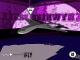 I FLY - Julius B. Vahedi - Drucke- auf - Abstrakt-Fantastisch-Mystik - I FLY - Julius B. Vahedi - Drucke- auf - Abstrakt-Fantastisch-Mystik -