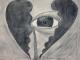 Blick in die Seele - Marion Sauer - auf - Sonstiges - Blick in die Seele - Marion Sauer - auf - Sonstiges -