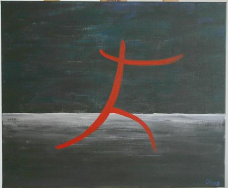 Zeichen - Christian Halsner - Array auf Array - Array - Array Zeichen - Christian Halsner - Array auf Array - Array - Array