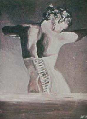 Ohne Titel - Laura Fehlauer - Array auf Array - Array - Array Ohne Titel - Laura Fehlauer - Array auf Array - Array - Array