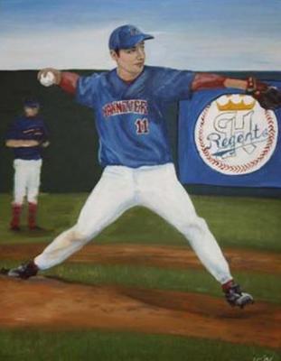 Pitch - Laura Fehlauer - Array auf Array - Array - Array Pitch - Laura Fehlauer - Array auf Array - Array - Array