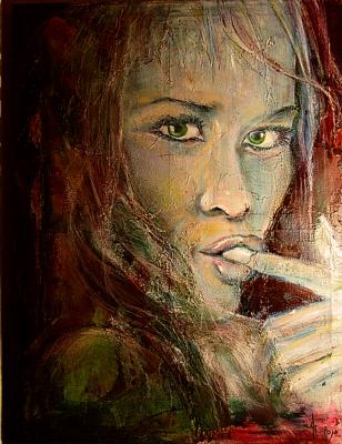 Zahnpflege - Frithjof Schulte - Array auf Array - Array - Zahnpflege - Frithjof Schulte - Array auf Array - Array -