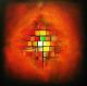 Farbspiel 7 - Nicole Geiseler - Acryl-Mischtechnik auf Leinwand - Abstrakt-Fantastisch-Sonstiges-Stimmungen - Abstrakt Farbspiel 7 - Nicole Geiseler - Acryl-Mischtechnik auf Leinwand - Abstrakt-Fantastisch-Sonstiges-Stimmungen - Abstrakt