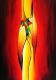 Vorhang auf! - Nicole Geiseler - Acryl-Mischtechnik auf Leinwand - Abstrakt-Fantastisch-Humor-Mystik-Sonstiges-Freude - Abstrakt-Figuration Vorhang auf! - Nicole Geiseler - Acryl-Mischtechnik auf Leinwand - Abstrakt-Fantastisch-Humor-Mystik-Sonstiges-Freude - Abstrakt-Figuration