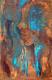 Revolution - Stefanie Disqué - Acryl auf Leinwand - Menschen - Figuration Revolution - Stefanie Disqué - Acryl auf Leinwand - Menschen - Figuration