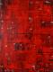 Lebenslinien - Heidrun Edsperger - Acryl-Mischtechnik auf Leinwand - Abstrakt - Abstrakt Lebenslinien - Heidrun Edsperger - Acryl-Mischtechnik auf Leinwand - Abstrakt - Abstrakt