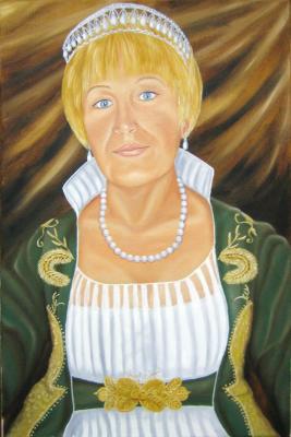 --- - Wassilij Dahmer - Array auf Array - Array - Array --- - Wassilij Dahmer - Array auf Array - Array - Array