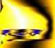 SANDSTURM - Uwe H. SÃSSMANN - auf - - SANDSTURM - Uwe H. SÃSSMANN - auf - -