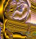 THE TIME IS RUNNING - Uwe H. SÃSSMANN - - auf - Abstrakt-Fantastisch - THE TIME IS RUNNING - Uwe H. SÃSSMANN - - auf - Abstrakt-Fantastisch -