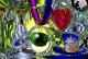ALICE IN WONDERLAND - Uwe H. SÃSSMANN - - auf - Abstrakt-Fantastisch - ALICE IN WONDERLAND - Uwe H. SÃSSMANN - - auf - Abstrakt-Fantastisch -