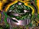 METALLIC - Uwe H. SÃSSMANN - - auf - Abstrakt-Fantastisch - METALLIC - Uwe H. SÃSSMANN - - auf - Abstrakt-Fantastisch -