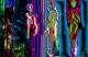 THE BATHERS - Uwe H. SÃSSMANN - - auf - Abstrakt-Fantastisch - THE BATHERS - Uwe H. SÃSSMANN - - auf - Abstrakt-Fantastisch -