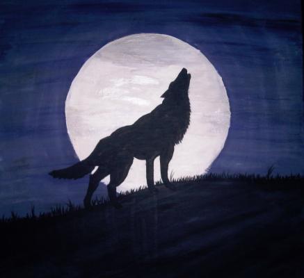 crying wolf - Ada Ventus - auf - Array - crying wolf - Ada Ventus - auf - Array -