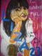 liza23 - Peter Mach - auf - Frauen - liza23 - Peter Mach - auf - Frauen -