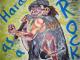 hard as a rock - Peter Mach - auf - Männer - hard as a rock - Peter Mach - auf - Männer -