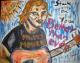 better than ever - Peter Mach - auf - Männer - better than ever - Peter Mach - auf - Männer -