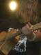 mickey monroe - Peter Mach - auf - Männer-Sonstiges - mickey monroe - Peter Mach - auf - Männer-Sonstiges -