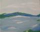 Seenland - Ulrike Fritz - auf - Landschaft - Seenland - Ulrike Fritz - auf - Landschaft -