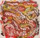 -- - Andreas Keyser - Acryl-Gouache-Mischtechnik auf - Abstrakt - Abstrakt -- - Andreas Keyser - Acryl-Gouache-Mischtechnik auf - Abstrakt - Abstrakt