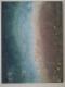 An der See - N. R. - Acryl auf Leinwand - Abstrakt - An der See - N. R. - Acryl auf Leinwand - Abstrakt -