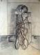 Hummer - Ondrej Malis - Sonstiges auf Papier - - Hummer - Ondrej Malis - Sonstiges auf Papier - -
