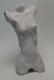 Torso 05 - Thaddäus Zech - Ton auf - weiblich - Torso 05 - Thaddäus Zech - Ton auf - weiblich -