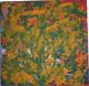 Depression - Alena Leer - Sonstiges auf Leinwand - - Depression - Alena Leer - Sonstiges auf Leinwand - -