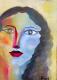 feelings - Ganuta Strogova - auf - - feelings - Ganuta Strogova - auf - -