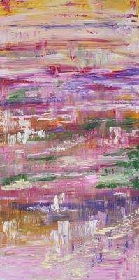 Reisfeld - nuno cardoso - auf - Array - Reisfeld - nuno cardoso - auf - Array -