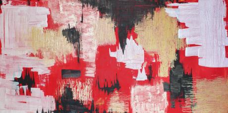 Weltbild - nuno cardoso - auf - Array - Weltbild - nuno cardoso - auf - Array -