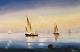 --See fahrt- - mehtap özcan - Ãl auf - Meer-See-Hoffnung-Sommer-Herbst-Sonnenuntergang-Sonne - --See fahrt- - mehtap özcan - Ãl auf - Meer-See-Hoffnung-Sommer-Herbst-Sonnenuntergang-Sonne -