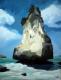Koloss - Daniel Wimmer - Acryl auf Leinwand - Küste-Himmel-Meer-Wolken-Hoffnung-Sehnsucht-Stärke-Frühling-Morgen - Impressionismus Koloss - Daniel Wimmer - Acryl auf Leinwand - Küste-Himmel-Meer-Wolken-Hoffnung-Sehnsucht-Stärke-Frühling-Morgen - Impressionismus