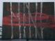 MIND - alex melle - auf - Abstrakt - MIND - alex melle - auf - Abstrakt -