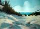Nordrand - Daniel Wimmer - Acryl auf Leinwand - Küste-Himmel-Meer-Wolken-Harmonie-Hoffnung-Sehnsucht-Sommer-Morgen - Impressionismus-Realismus Nordrand - Daniel Wimmer - Acryl auf Leinwand - Küste-Himmel-Meer-Wolken-Harmonie-Hoffnung-Sehnsucht-Sommer-Morgen - Impressionismus-Realismus