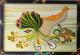 1001 Nacht - Reiner Teepe - Acryl auf Leinwand - - 1001 Nacht - Reiner Teepe - Acryl auf Leinwand - -