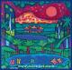 Erina der neue Planet - Daniel Arias Korsak - - auf Leinwand - Fantastisch-Mystik-Berge-Himmel-See-Sonstiges - Erina der neue Planet - Daniel Arias Korsak - - auf Leinwand - Fantastisch-Mystik-Berge-Himmel-See-Sonstiges -