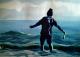 Urgewalten herausfordern - Daniel Wimmer - Acryl auf Leinwand - Küste-Himmel-Meer-Wolken-Einsamkeit-Hoffnung-Sehnsucht-Wut-Herbst-Morgen - Urgewalten herausfordern - Daniel Wimmer - Acryl auf Leinwand - Küste-Himmel-Meer-Wolken-Einsamkeit-Hoffnung-Sehnsucht-Wut-Herbst-Morgen -