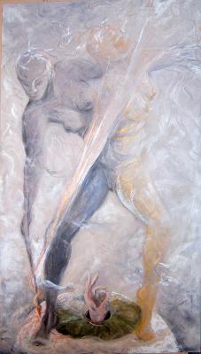 Der Weg zur Handlung - Stephanie Ziehler - Array auf - Array - Array Der Weg zur Handlung - Stephanie Ziehler - Array auf - Array - Array