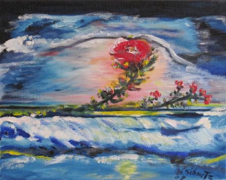 Windrose - Marie Schmetz - auf Array - Array - Array Windrose - Marie Schmetz - auf Array - Array - Array