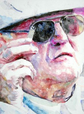 Handstand - Thomas Müller - Array auf Array - Array - Array Handstand - Thomas Müller - Array auf Array - Array - Array