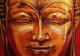Buddhamaske! - Sabine Mentzel - auf - Esoterik-Religion - Buddhamaske! - Sabine Mentzel - auf - Esoterik-Religion -