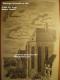 Marburg um 1870Universität - Thomas Beschorner - Bleistift auf Papier - Stadtansichten - Impressionismus Marburg um 1870Universität - Thomas Beschorner - Bleistift auf Papier - Stadtansichten - Impressionismus