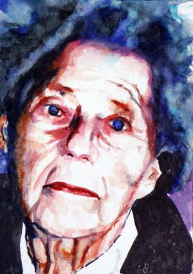 Frau B. - Thomas Müller - Array auf Array - Array - Array Frau B. - Thomas Müller - Array auf Array - Array - Array