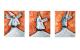 Derv?sh - Sadettin Canpolat - Aquarell auf Papier - Menschen-Mystik - Derv?sh - Sadettin Canpolat - Aquarell auf Papier - Menschen-Mystik -