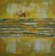 GW071101_Im Morgendunst - Brunon Art - Acryl auf Leinwand - Wiese-Freude-Hoffnung-Morgen - Abstrakt GW071101_Im Morgendunst - Brunon Art - Acryl auf Leinwand - Wiese-Freude-Hoffnung-Morgen - Abstrakt