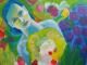 ---happy day - ivo van eijsden - auf - Frauen - ---happy day - ivo van eijsden - auf - Frauen -